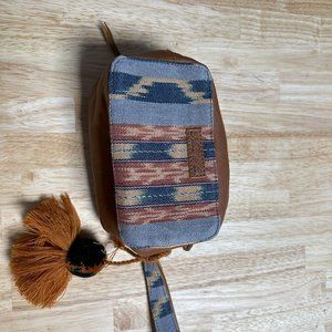 Nena & Co Essentials bag